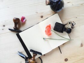 Riproduzioni d'arte e diritto d'autore