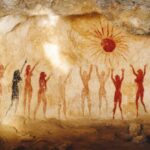 Riproduzioni di Opere Perdute