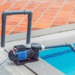 Sviluppo di Community Online per il Supporto e lo Scambio di Consigli su Robot Piscina