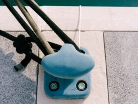 Robot Pulitore Piscina per Scale e Angoli