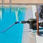 Durata Vita Robot Pulitore Piscina