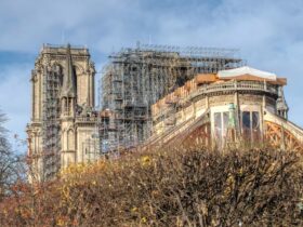 Sfide nella conservazione delle opere rinascimentali reinterpretate