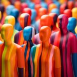 Sincretismo culturale