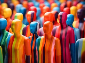 Sincretismo culturale