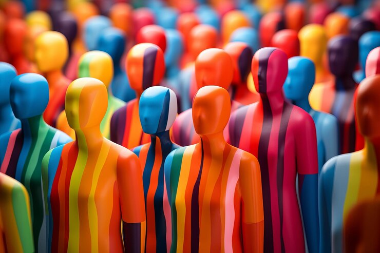 Sincretismo culturale