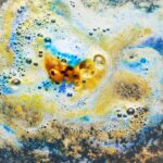 Stampa Fine Art: Cosa Significa