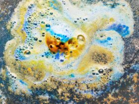 Stampa Fine Art: Cosa Significa