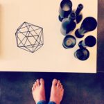 Stampa d'arte e Filosofia Estetica