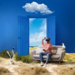 Stampa d'arte e Realtà Aumentata