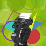 Stampa d'arte e diritti d'autore