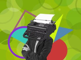 Stampa d'arte e diritti d'autore