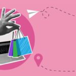 Stampa d'arte e il mercato online