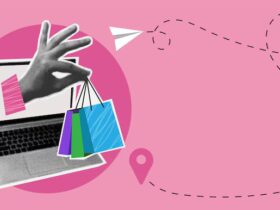 Stampa d'arte e il mercato online