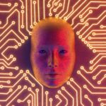 Stampa d'arte e intelligenza artificiale