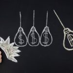 Stampe d'arte come investimento