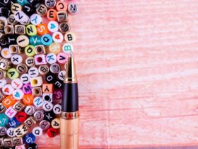 Stampe d'arte come media educativo