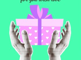 Stampe d'arte come regalo