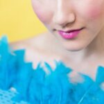 Stampe d'arte e il concetto di bellezza