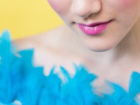 Stampe d'arte e il concetto di bellezza