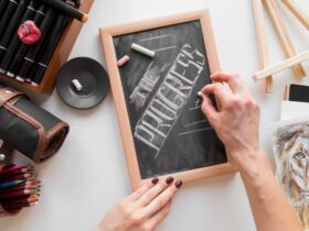 Stampe d'arte e il concetto di originalità