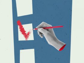 Stampe d'arte e la questione dei diritti d'autore