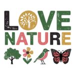 Stampe d'arte ispirate alla natura