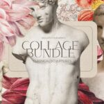 Stile Rinascimentale nella Pubblicità Moderna