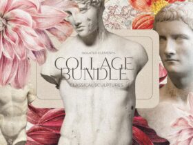 Stile Rinascimentale nella Pubblicità Moderna