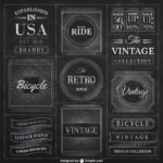 Stili di Incisione per Collezionisti