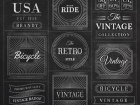 Stili di Incisione per Collezionisti