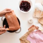 Tecniche Rinascimentali Riscoperte