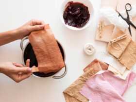 Tecniche Rinascimentali Riscoperte