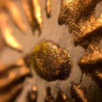 Tecniche di Doratura e Loro Applicazione Moderna