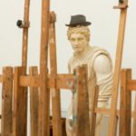 Tecniche di Scultura Rinascimentale in Contesti Moderni