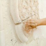 Tecniche di restauro per opere rinascimentali moderne