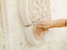 Tecniche di restauro per opere rinascimentali moderne