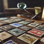 Tendenze nel collezionismo di stampe