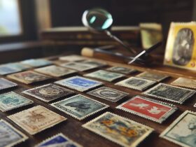 Tendenze nel collezionismo di stampe