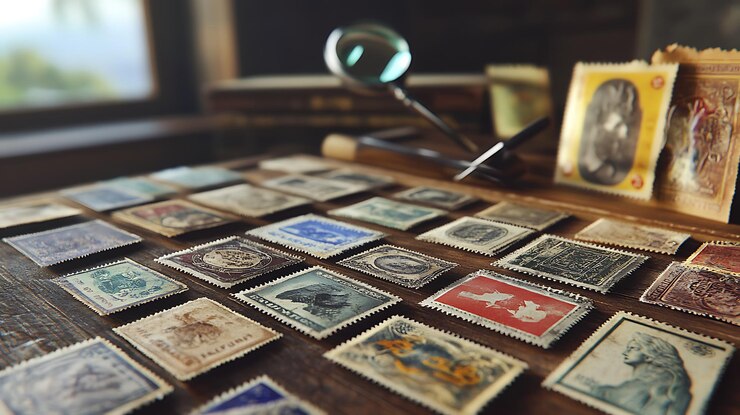 Tendenze nel collezionismo di stampe