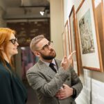 Tiziano e l'interpretazione contemporanea