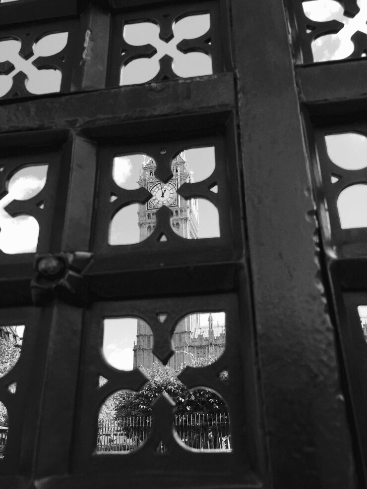 Uso di simboli rinascimentali nell'arte moderna