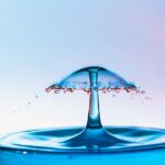 Rinascita dell'interesse per l'umanesimo attraverso l'arte moderna