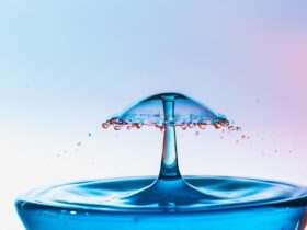 Rinascita dell'interesse per l'umanesimo attraverso l'arte moderna