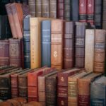 Collezionare stampe d'arte vintage