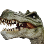 Evoluzione della scultura