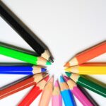 Stampe d'arte ispiratrici