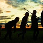 L'evoluzione della serigrafia