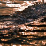 Luce e ombra nella pittura