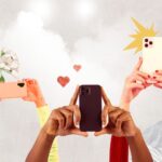 Espressionismo Digitale