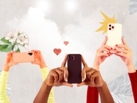 Espressionismo Digitale